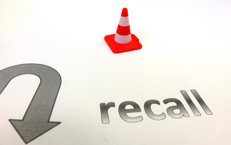 アレジオンds エピナスチン塩酸塩dsの自主回収の概要及び対応について考えてみた Kuroyaku